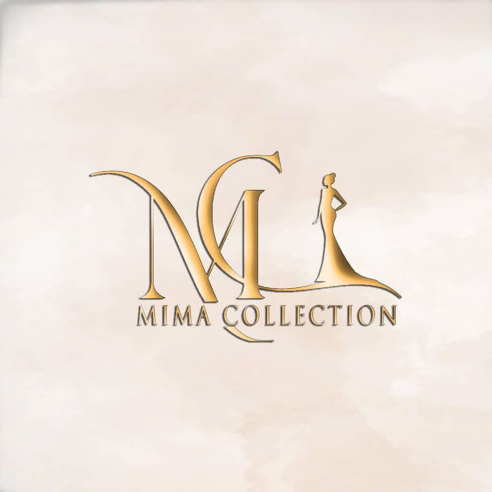 Mima Collection
